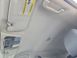 Subaru Crosstrek Limited Hybrid AWD 2026