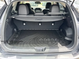 Subaru Crosstrek Limited Hybrid AWD 2026