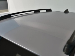 Subaru Crosstrek Limited Hybrid AWD 2026