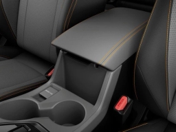 Subaru Crosstrek Limited Hybrid AWD 2026