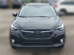 Subaru Crosstrek Limited Hybrid AWD 2026