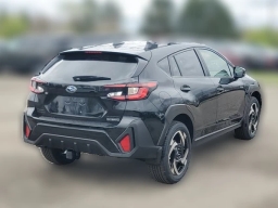 Subaru Crosstrek Limited Hybrid AWD 2026