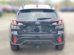 Subaru Crosstrek Limited Hybrid AWD 2026