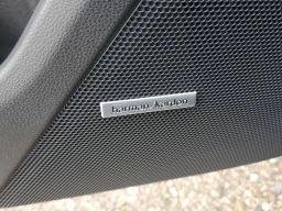 Subaru Crosstrek Limited Hybrid AWD 2026