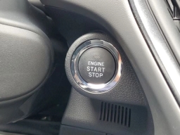 Subaru Crosstrek Limited Hybrid AWD 2026