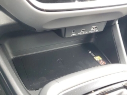 Subaru Crosstrek Limited Hybrid AWD 2026
