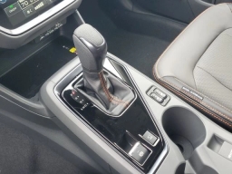 Subaru Crosstrek Limited Hybrid AWD 2026