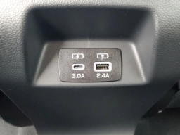 Subaru Crosstrek Limited Hybrid AWD 2026
