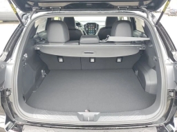 Subaru Crosstrek Limited Hybrid AWD 2026