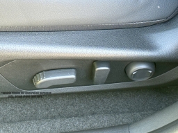 Subaru Crosstrek Limited Hybrid AWD 2026