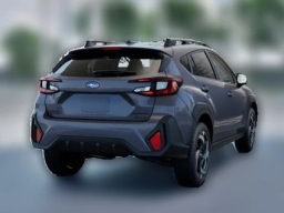 Subaru Crosstrek Limited Hybrid AWD 2026