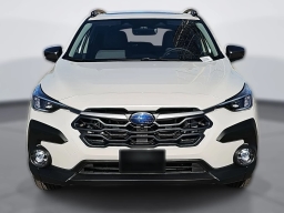 Subaru Crosstrek Limited Hybrid AWD 2026
