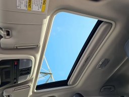 Subaru Crosstrek Limited Hybrid AWD 2026