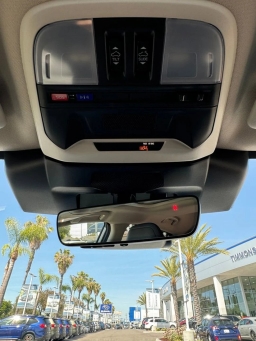 Subaru Crosstrek Limited Hybrid AWD 2026