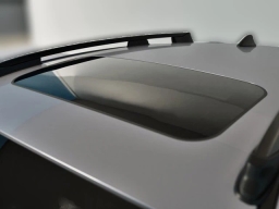 Subaru Crosstrek Limited Hybrid AWD 2026