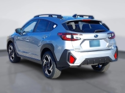 Subaru Crosstrek Limited Hybrid AWD 2026