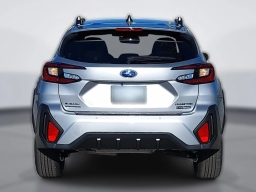 Subaru Crosstrek Limited Hybrid AWD 2026