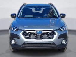 Subaru Crosstrek Limited Hybrid AWD 2026