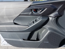 Subaru Crosstrek Limited Hybrid AWD 2026