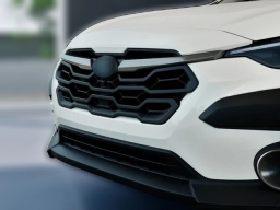 Subaru Crosstrek Limited Hybrid AWD 2026