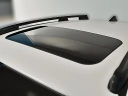 Subaru Crosstrek Limited Hybrid AWD 2026