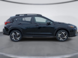 Subaru Crosstrek Limited Hybrid AWD 2026