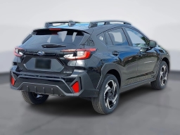 Subaru Crosstrek Limited Hybrid AWD 2026