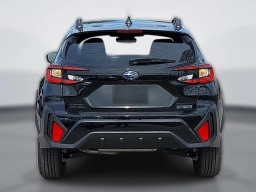 Subaru Crosstrek Limited Hybrid AWD 2026
