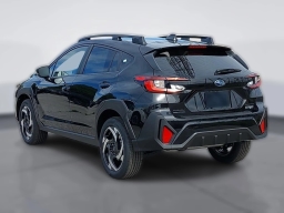 Subaru Crosstrek Limited Hybrid AWD 2026