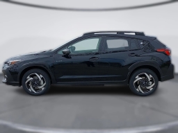 Subaru Crosstrek Limited Hybrid AWD 2026