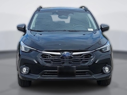 Subaru Crosstrek Limited Hybrid AWD 2026