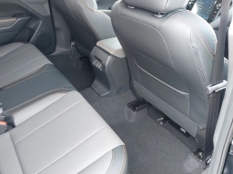 Subaru Crosstrek Limited Hybrid AWD 2026