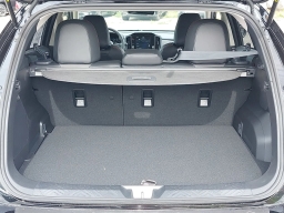 Subaru Crosstrek Limited Hybrid AWD 2026