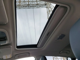 Subaru Crosstrek Limited Hybrid AWD 2026