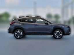 Subaru Crosstrek Limited Hybrid AWD 2026