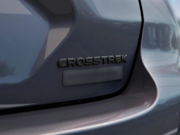 Subaru Crosstrek Limited Hybrid AWD 2026