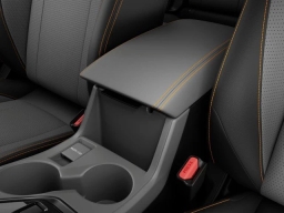 Subaru Crosstrek Limited Hybrid AWD 2026