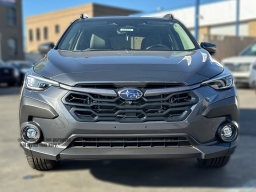 Subaru Crosstrek Limited Hybrid AWD 2026