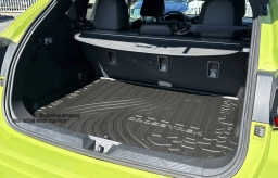 Subaru Crosstrek Limited Hybrid AWD 2026