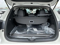Subaru Crosstrek Limited Hybrid AWD 2026