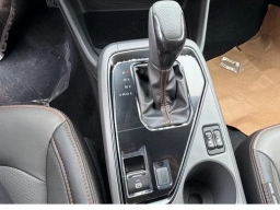 Subaru Crosstrek Limited Hybrid AWD 2026