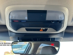 Subaru Crosstrek Limited Hybrid AWD 2026