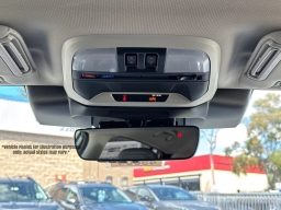 Subaru Crosstrek Limited Hybrid AWD 2026