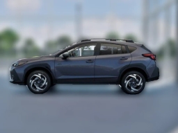 Subaru Crosstrek Limited Hybrid AWD 2026