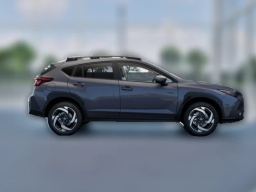 Subaru Crosstrek Limited Hybrid AWD 2026
