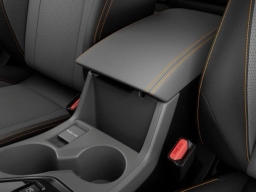 Subaru Crosstrek Limited Hybrid AWD 2026