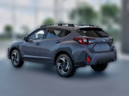 Subaru Crosstrek Limited Hybrid AWD 2026