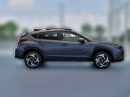 Subaru Crosstrek Limited Hybrid AWD 2026