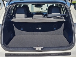 Subaru Crosstrek Limited Hybrid AWD 2026