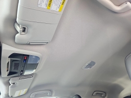 Subaru Crosstrek Limited Hybrid AWD 2026